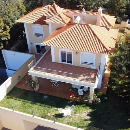 Villa Humboldt La Orotava Εξωτερικό φωτογραφία